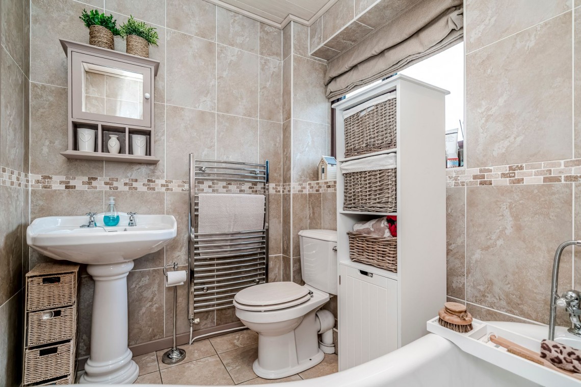 Images for Guildford Avenue, Chorley, PR6