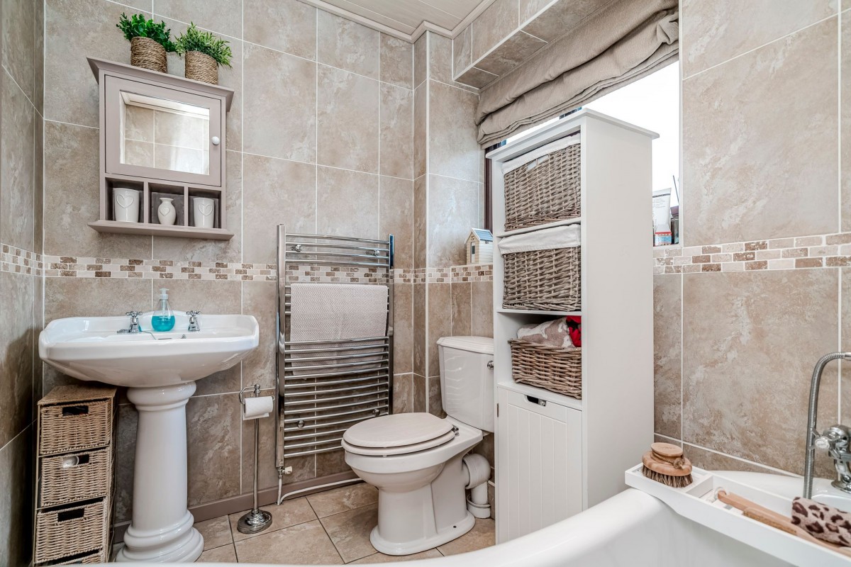 Images for Guildford Avenue, Chorley, PR6