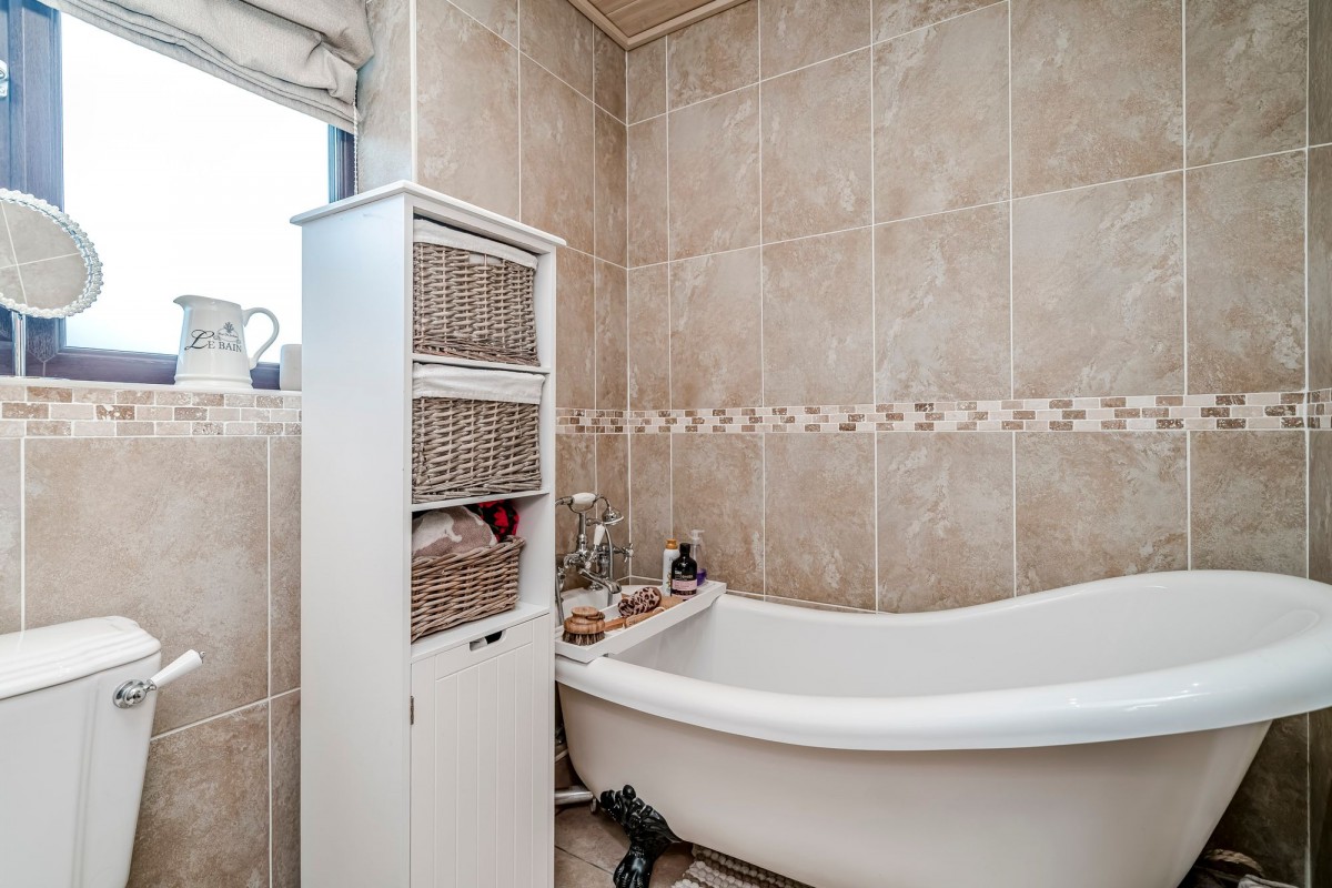 Images for Guildford Avenue, Chorley, PR6