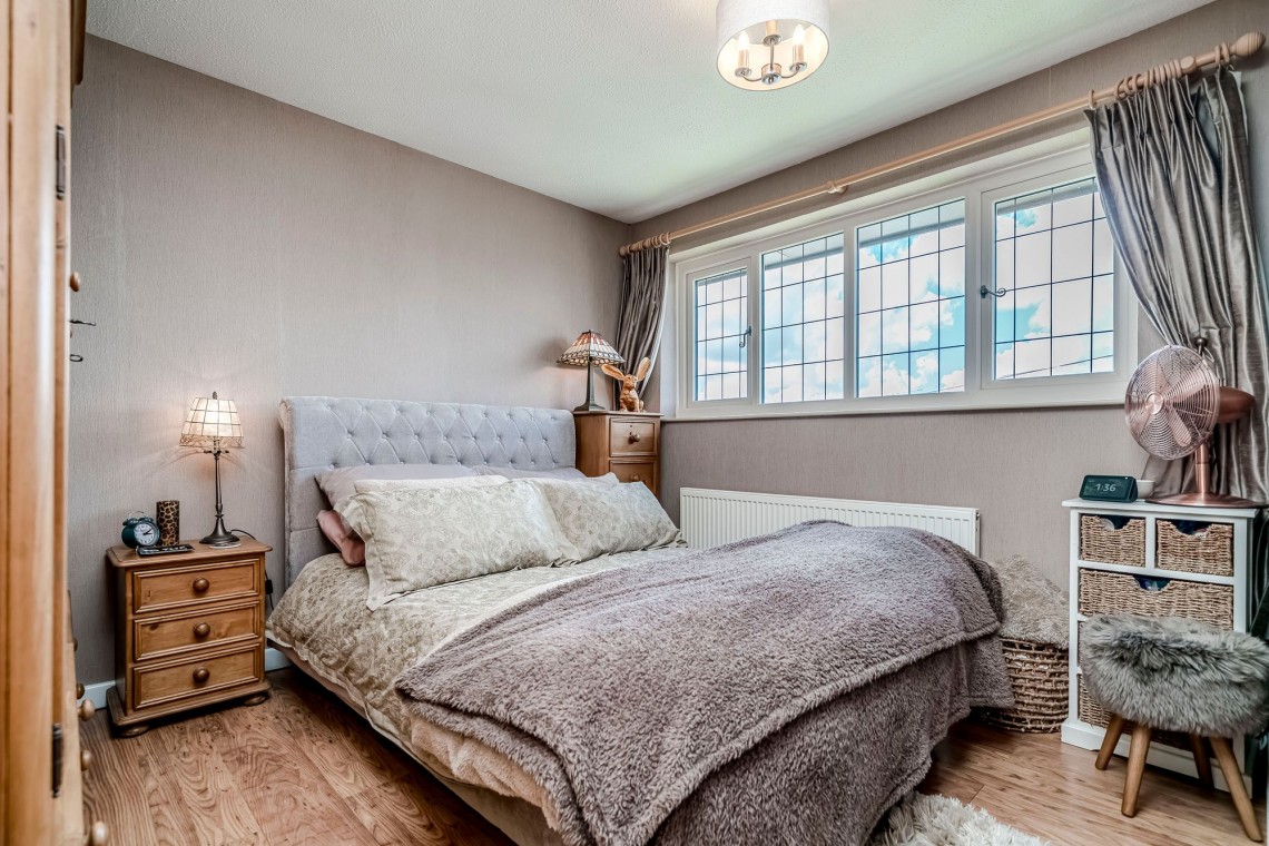 Images for Guildford Avenue, Chorley, PR6