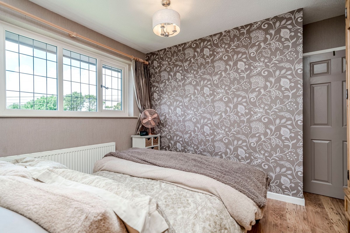 Images for Guildford Avenue, Chorley, PR6