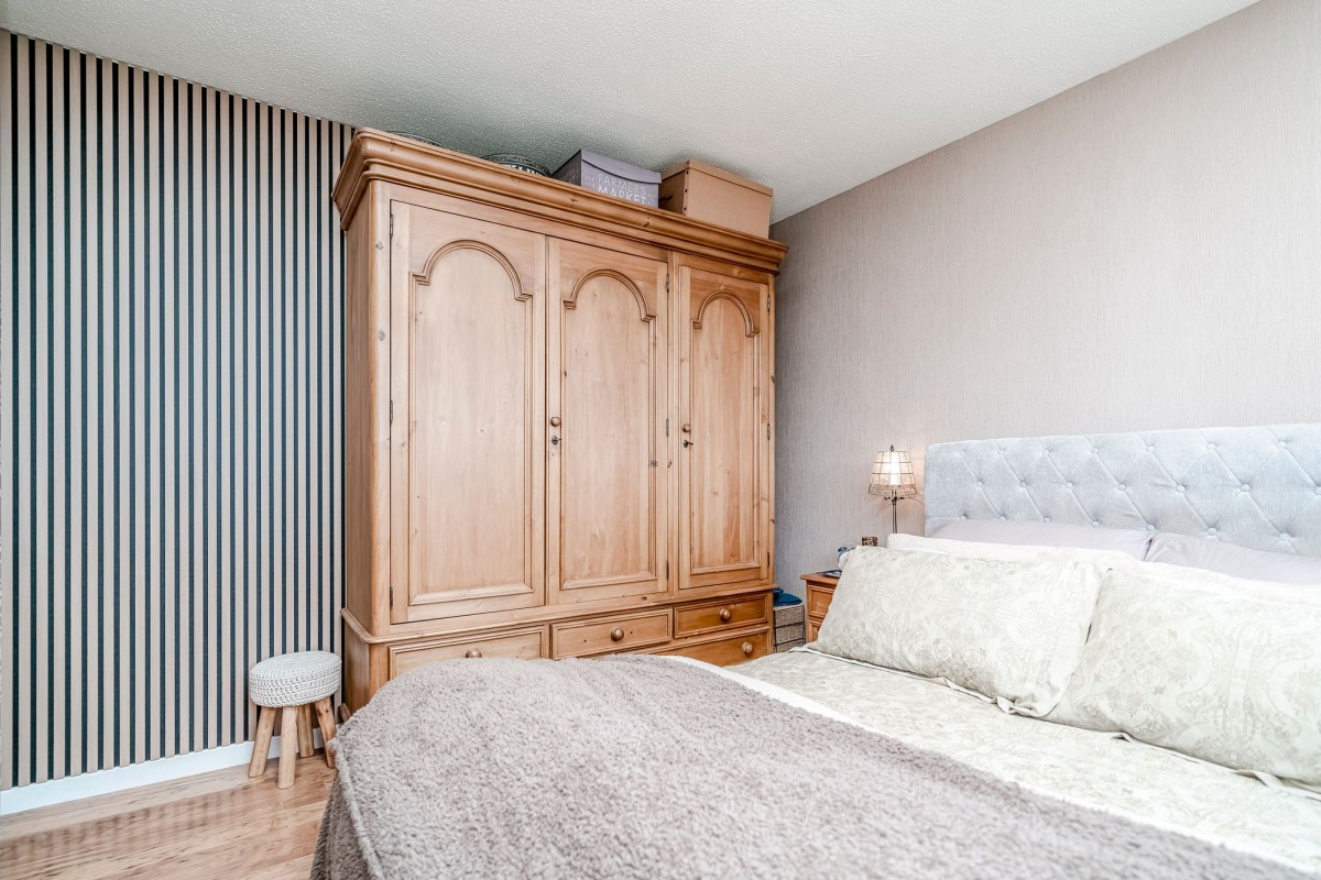Images for Guildford Avenue, Chorley, PR6