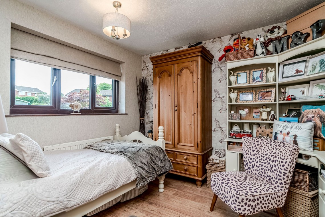Images for Guildford Avenue, Chorley, PR6