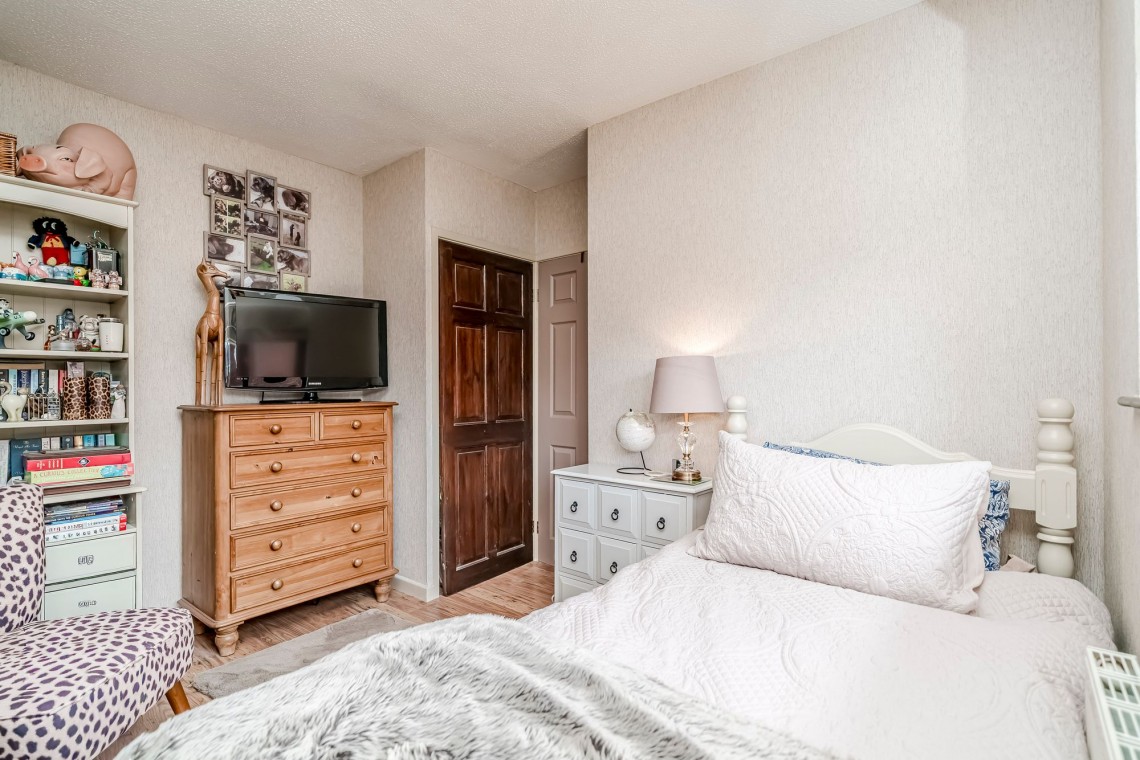 Images for Guildford Avenue, Chorley, PR6