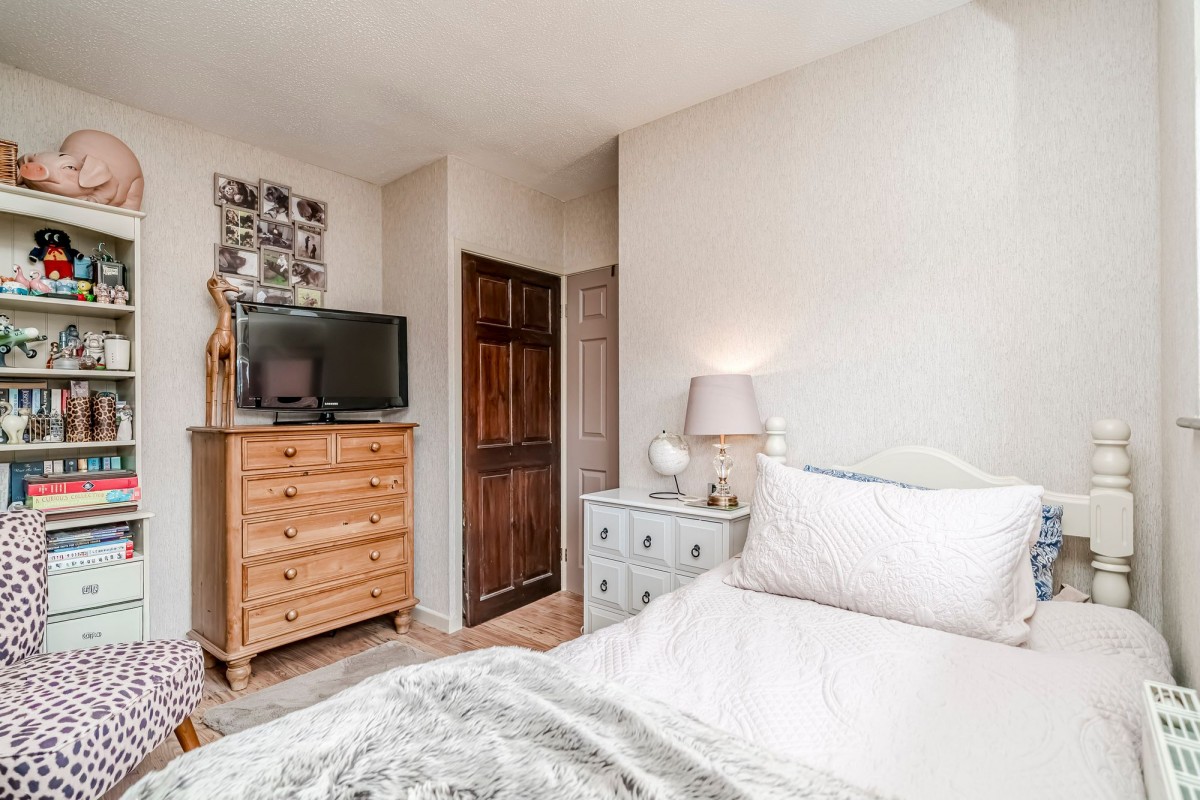 Images for Guildford Avenue, Chorley, PR6