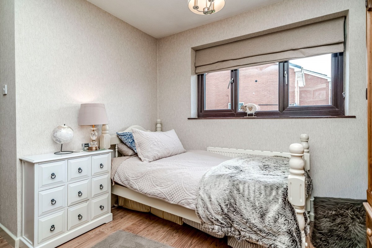Images for Guildford Avenue, Chorley, PR6