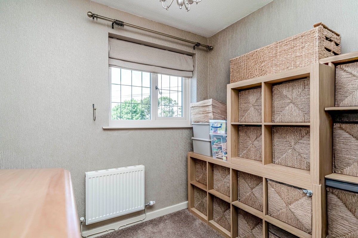 Images for Guildford Avenue, Chorley, PR6