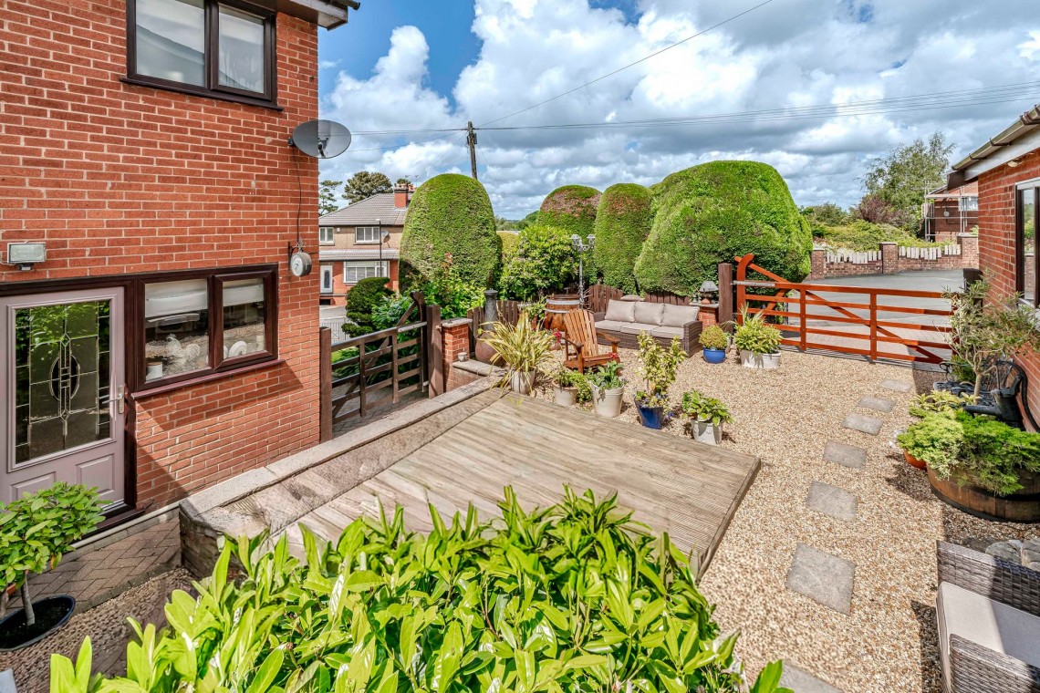 Images for Guildford Avenue, Chorley, PR6