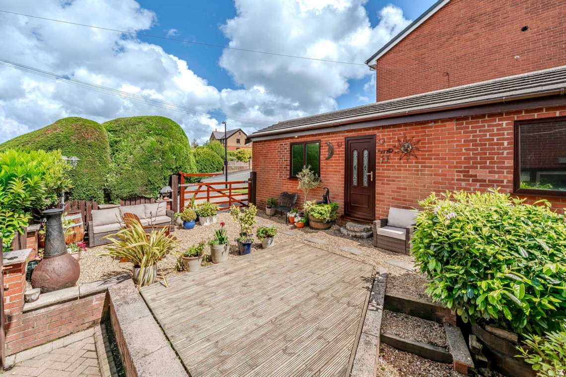 Images for Guildford Avenue, Chorley, PR6