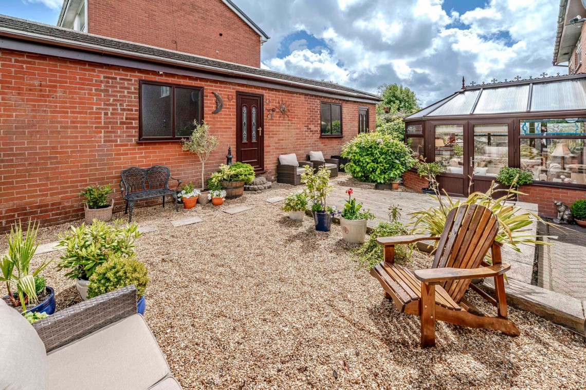 Images for Guildford Avenue, Chorley, PR6