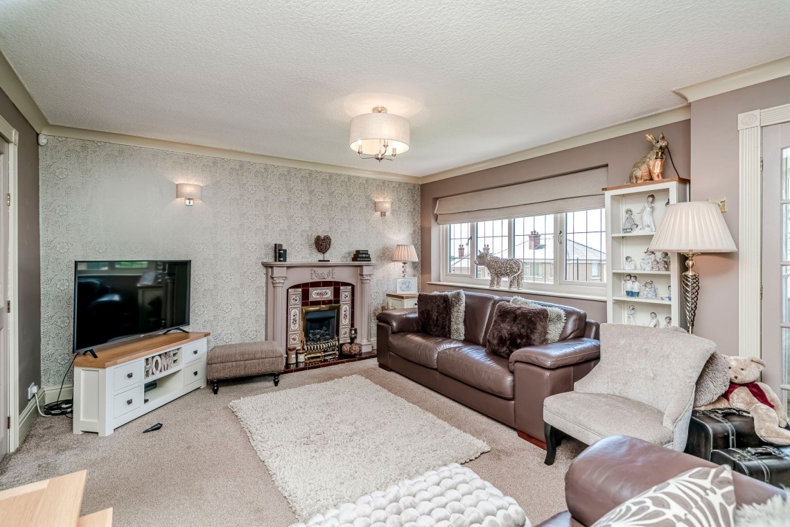 Images for Guildford Avenue, Chorley, PR6