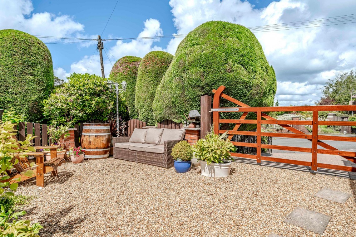 Images for Guildford Avenue, Chorley, PR6
