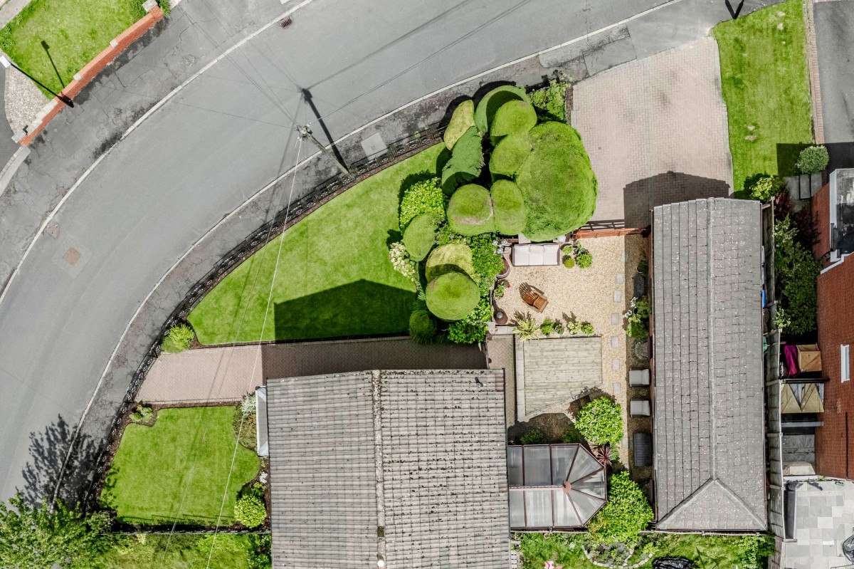 Images for Guildford Avenue, Chorley, PR6