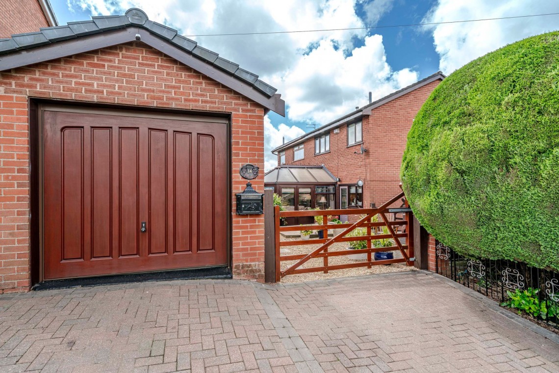 Images for Guildford Avenue, Chorley, PR6