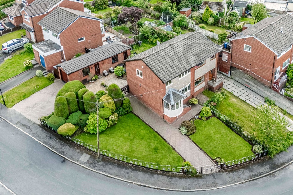 Images for Guildford Avenue, Chorley, PR6