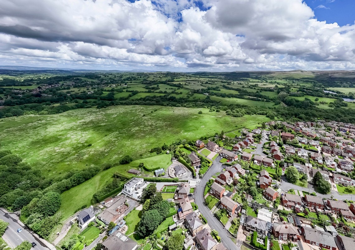 Images for Guildford Avenue, Chorley, PR6