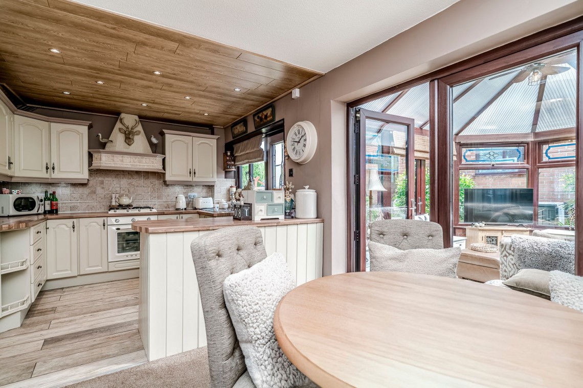 Images for Guildford Avenue, Chorley, PR6