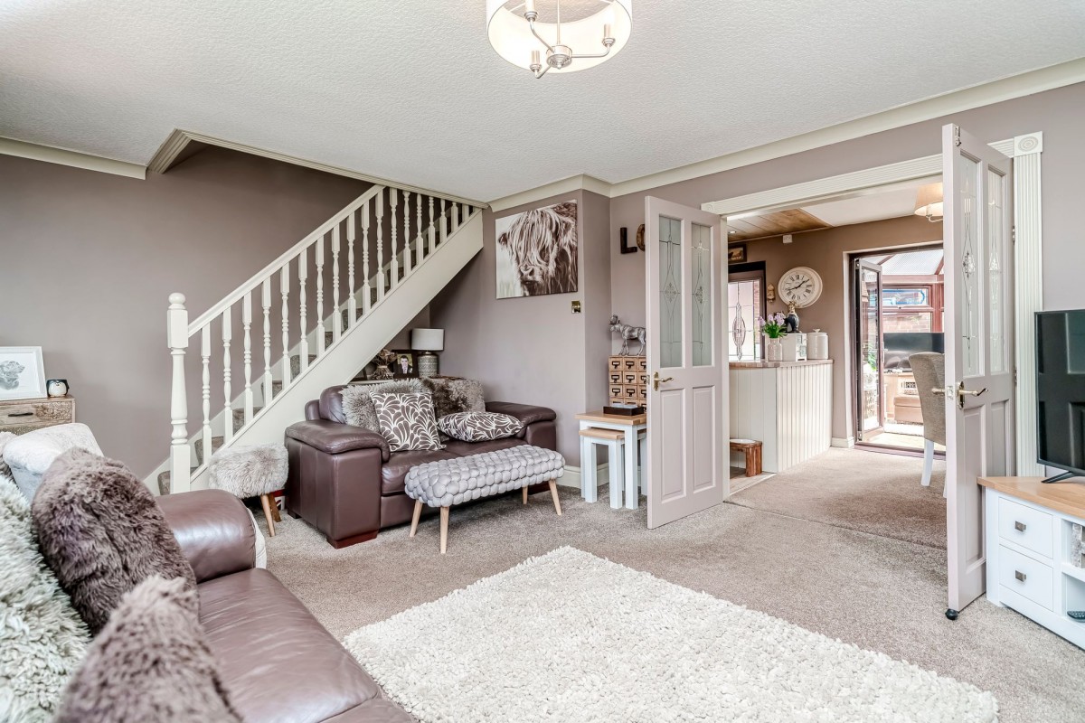 Images for Guildford Avenue, Chorley, PR6