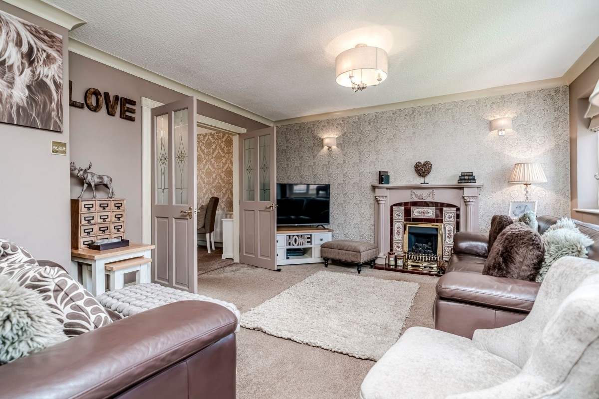 Images for Guildford Avenue, Chorley, PR6