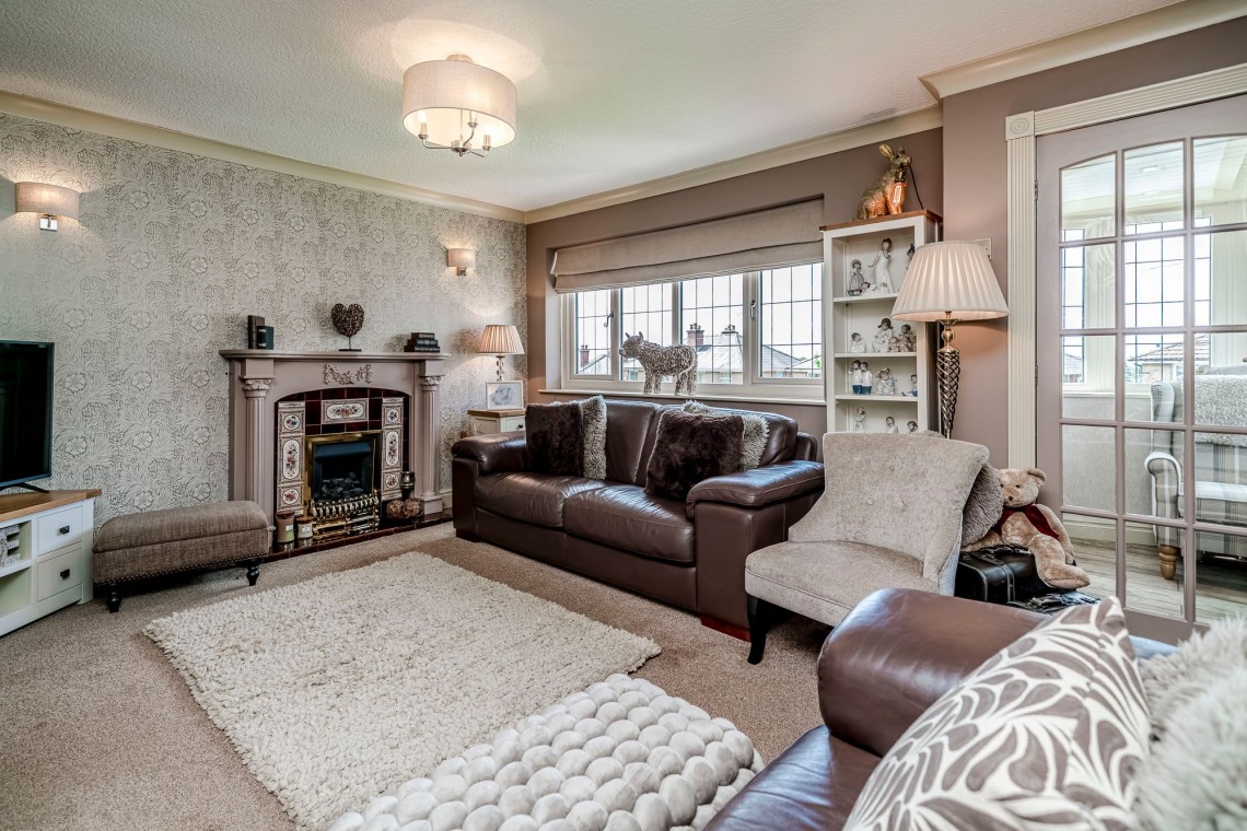 Images for Guildford Avenue, Chorley, PR6