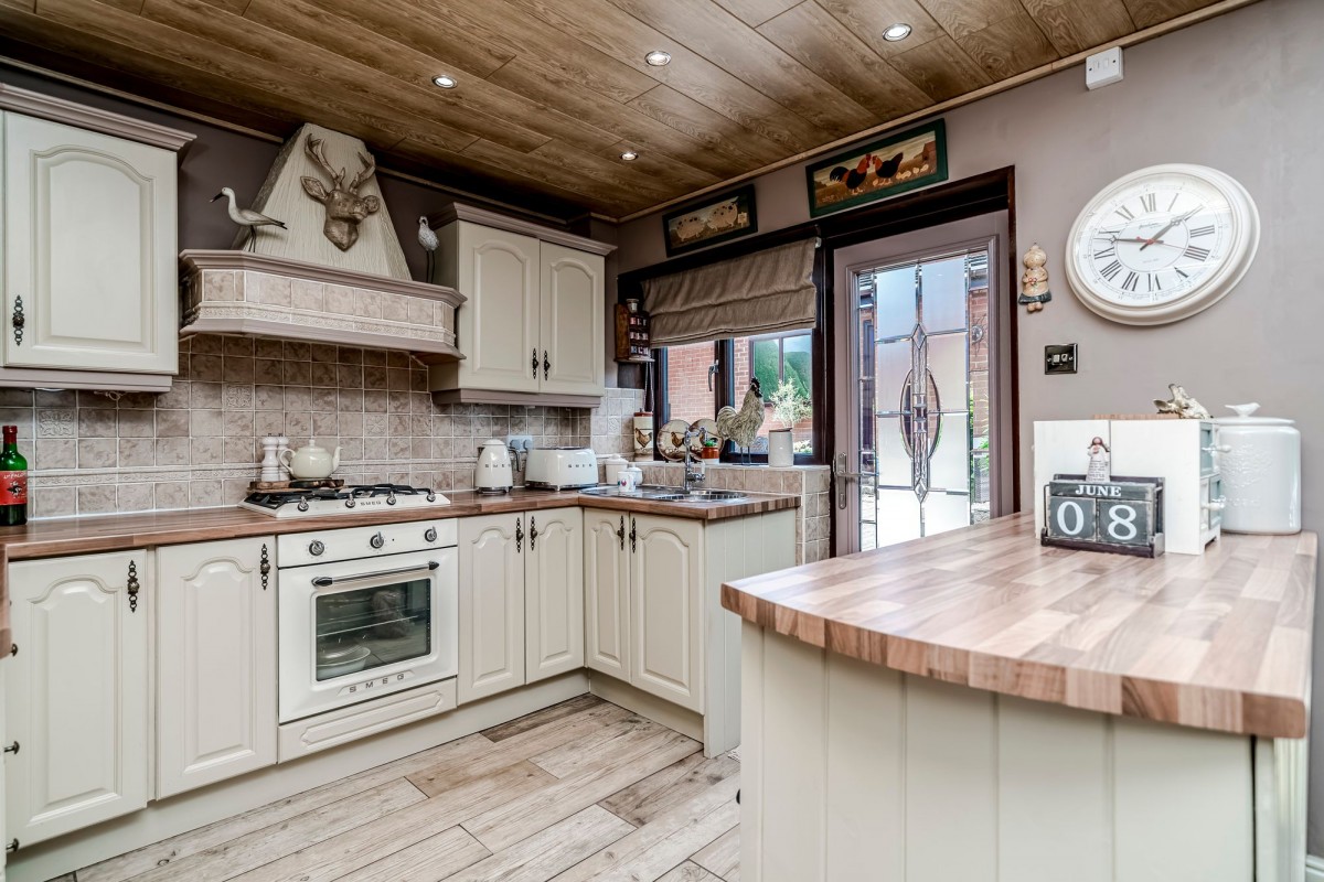 Images for Guildford Avenue, Chorley, PR6