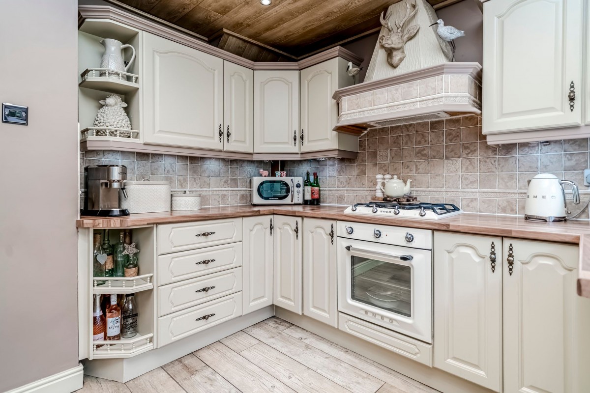 Images for Guildford Avenue, Chorley, PR6