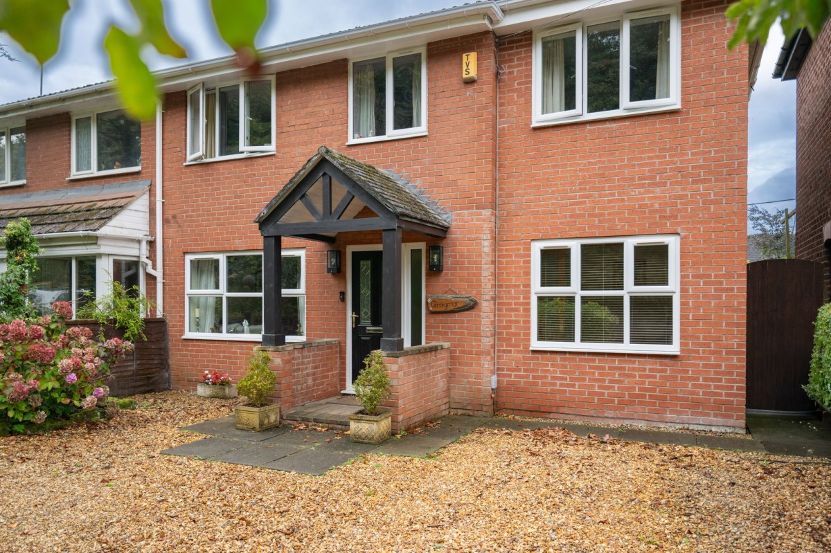 Images for Holmeswood Road, Rufford, L40