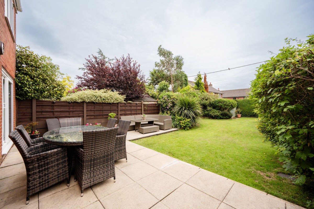 Images for Holmeswood Road, Rufford, L40