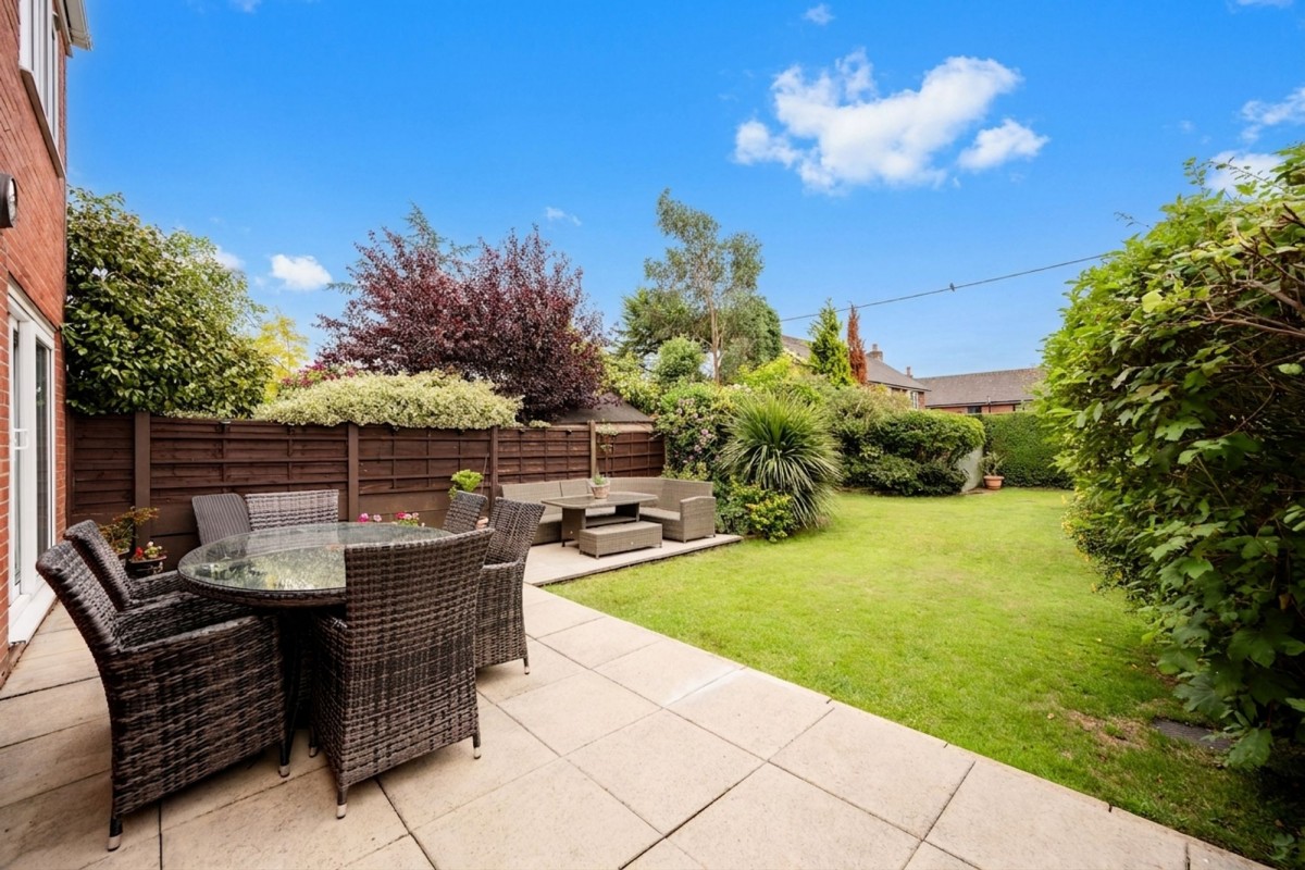 Images for Holmeswood Road, Rufford, L40