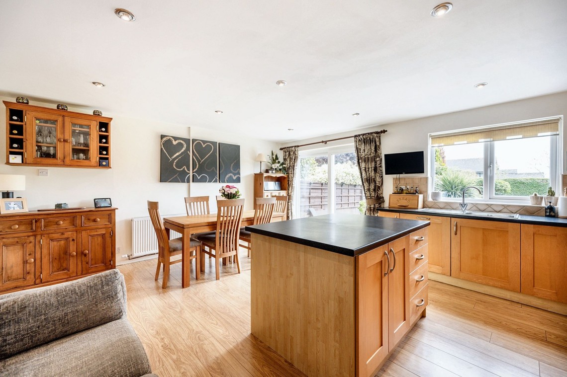 Images for Holmeswood Road, Rufford, L40