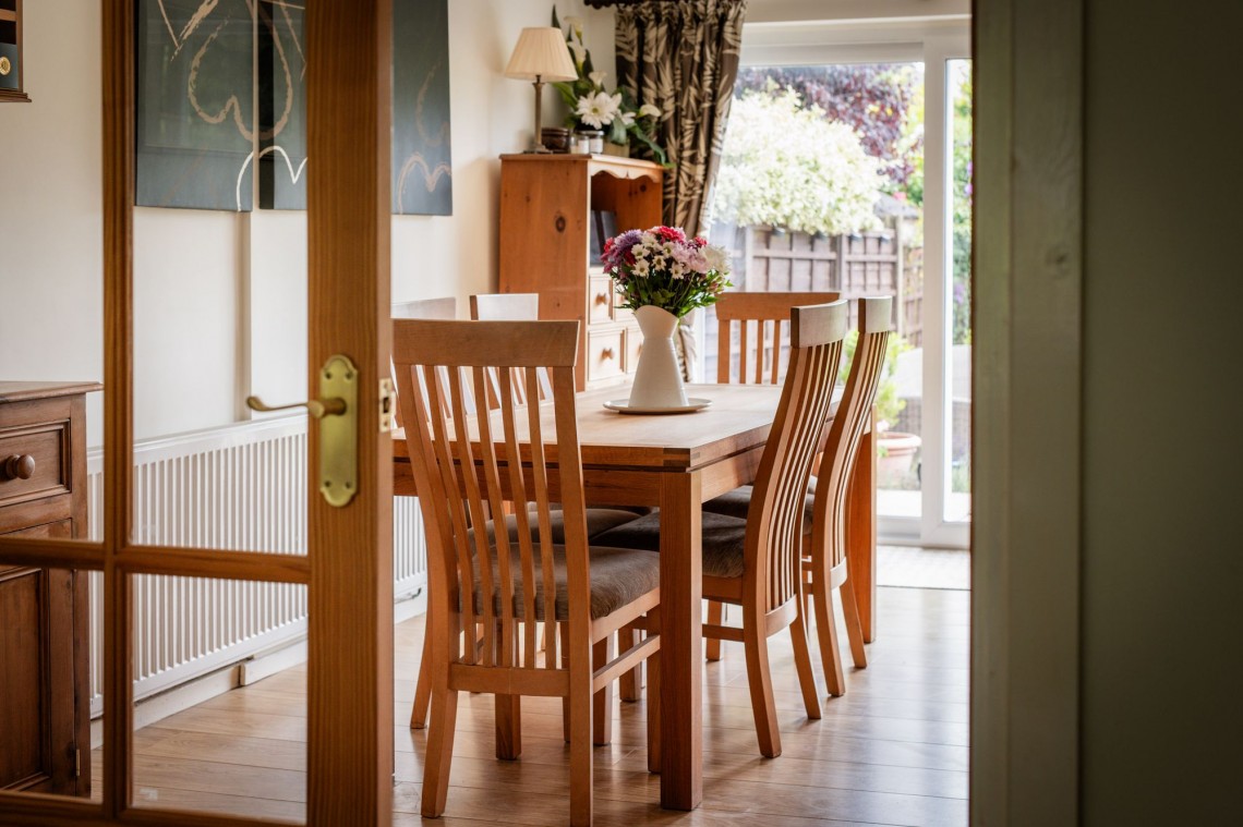 Images for Holmeswood Road, Rufford, L40