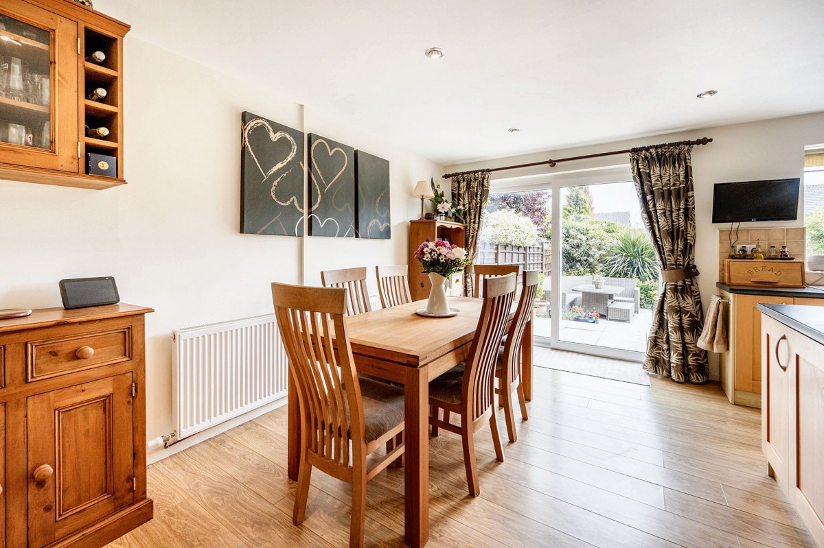 Images for Holmeswood Road, Rufford, L40