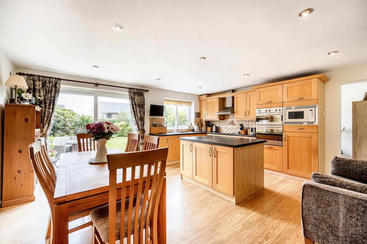 Images for Holmeswood Road, Rufford, L40