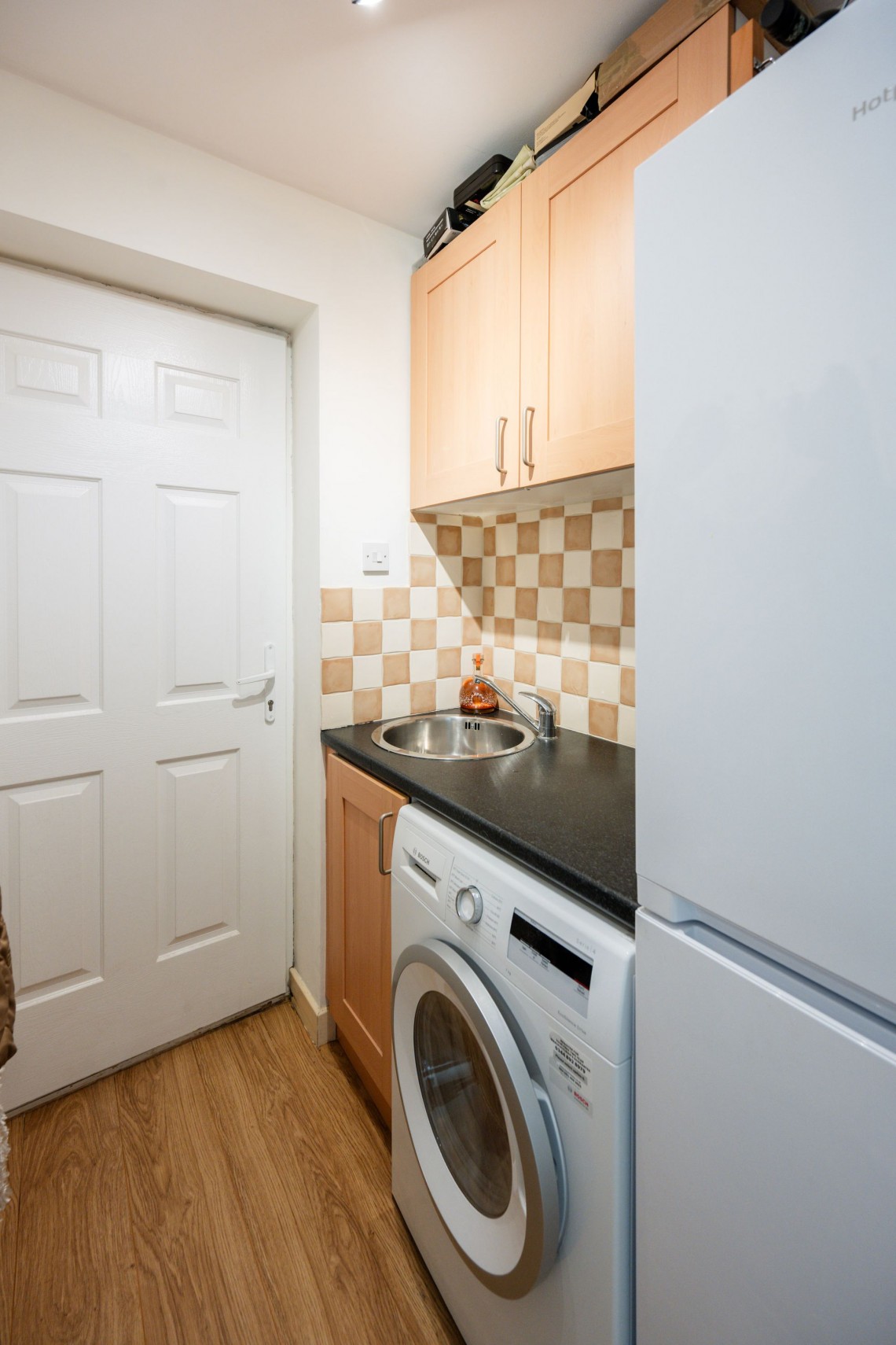 Images for Holmeswood Road, Rufford, L40