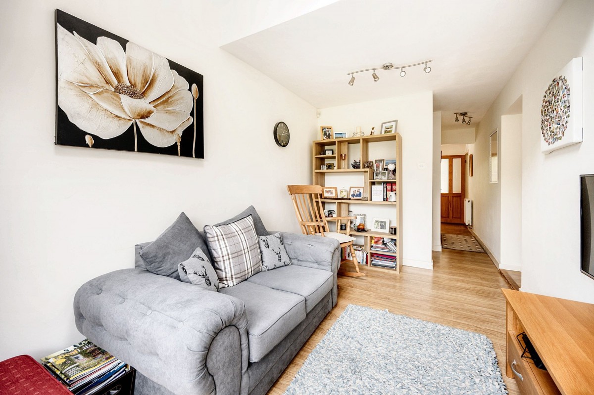 Images for Holmeswood Road, Rufford, L40