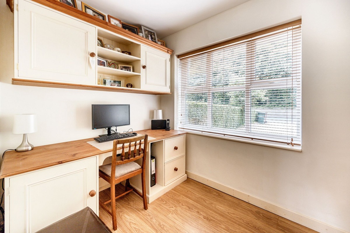 Images for Holmeswood Road, Rufford, L40