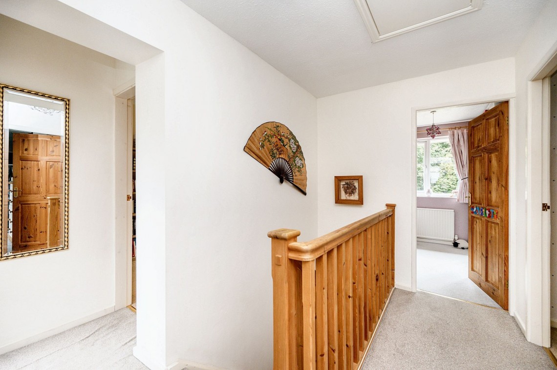 Images for Holmeswood Road, Rufford, L40