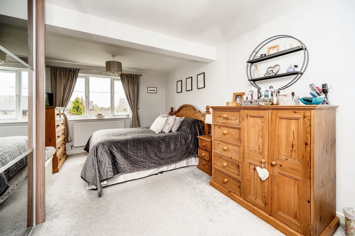 Images for Holmeswood Road, Rufford, L40