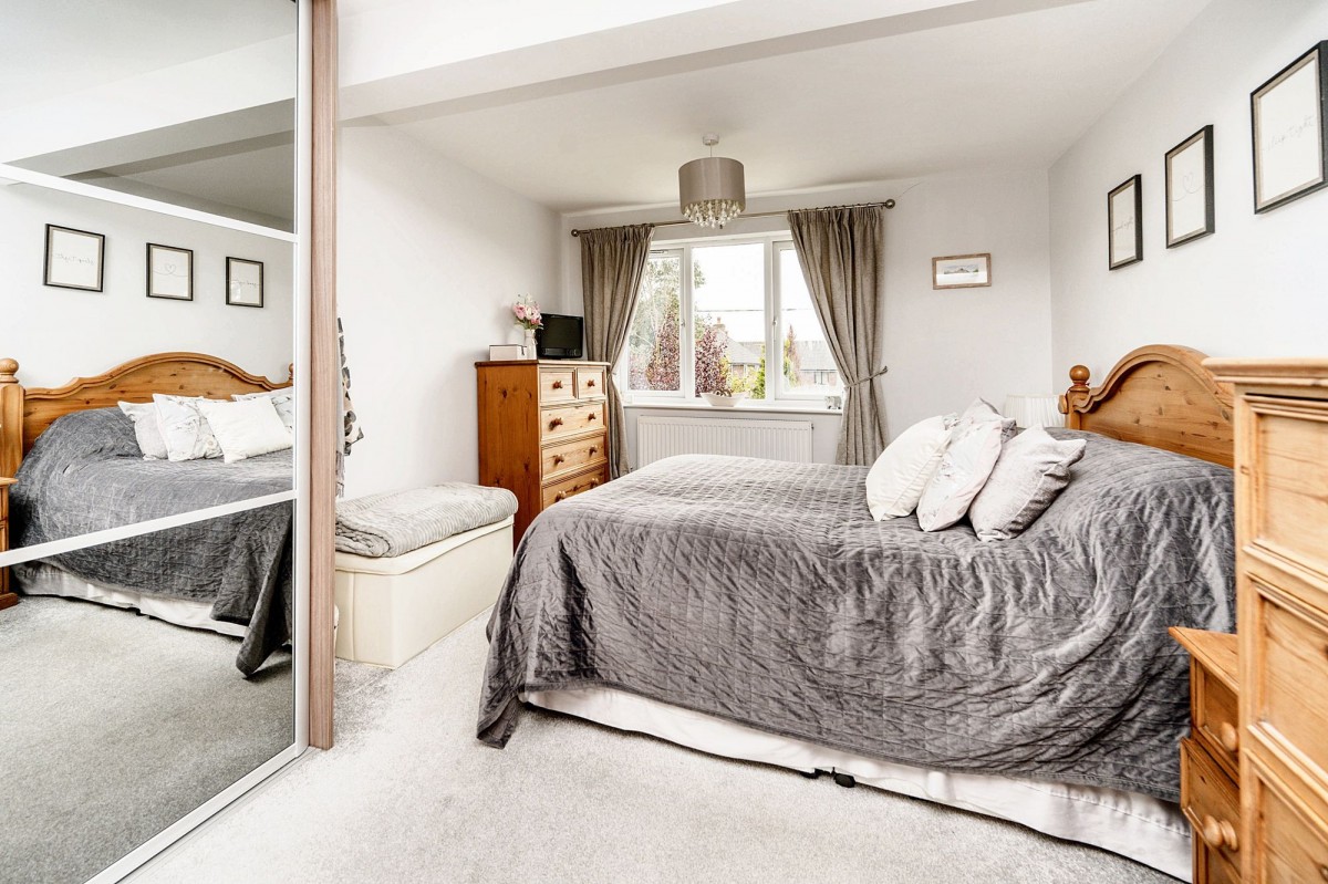 Images for Holmeswood Road, Rufford, L40