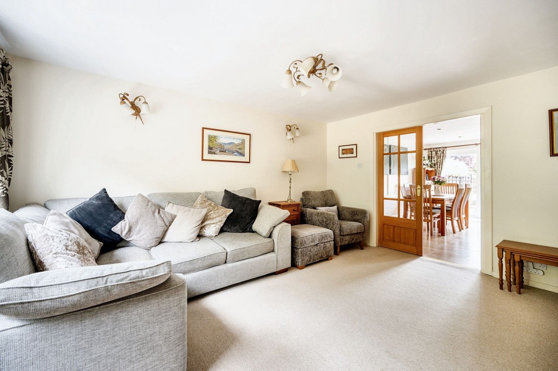 Images for Holmeswood Road, Rufford, L40