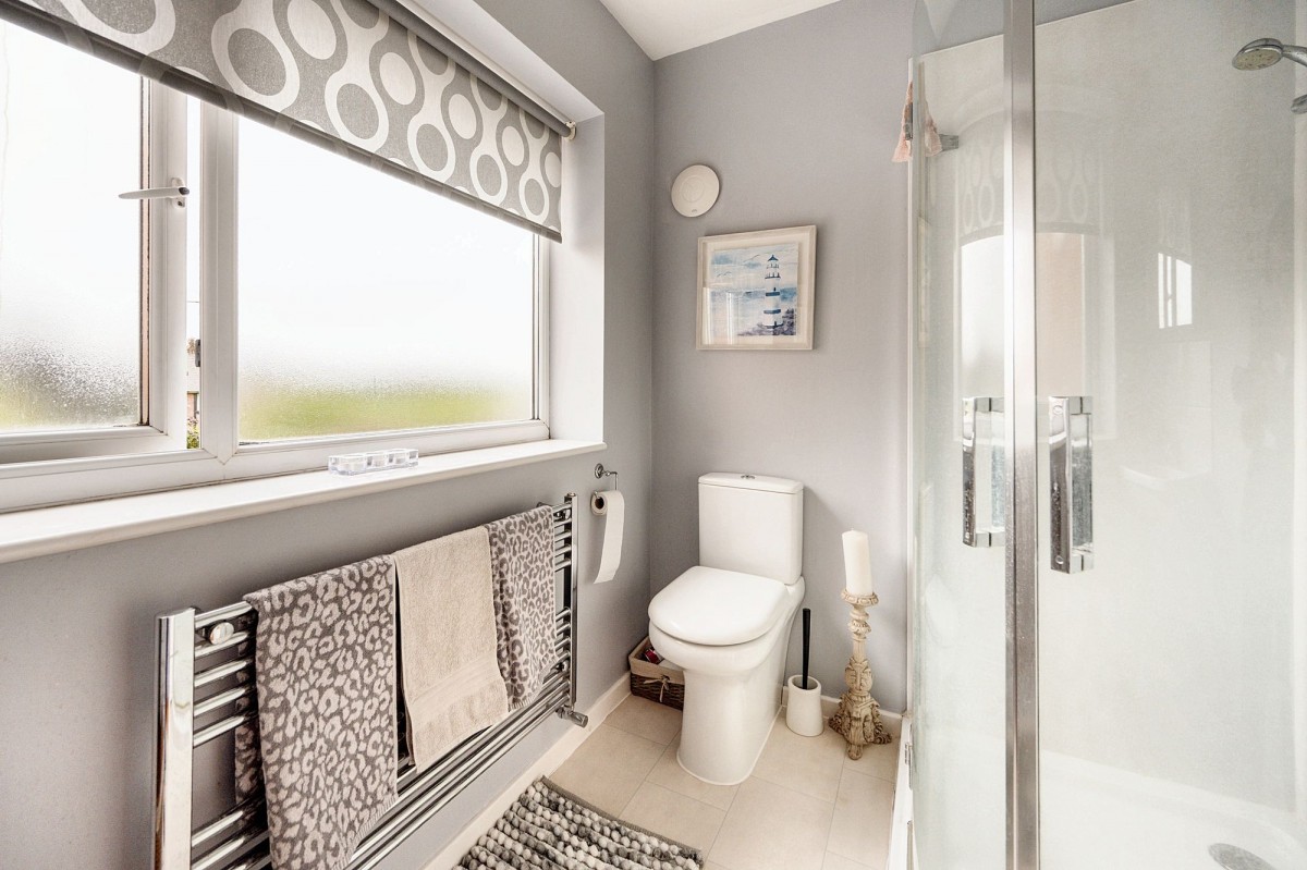 Images for Holmeswood Road, Rufford, L40