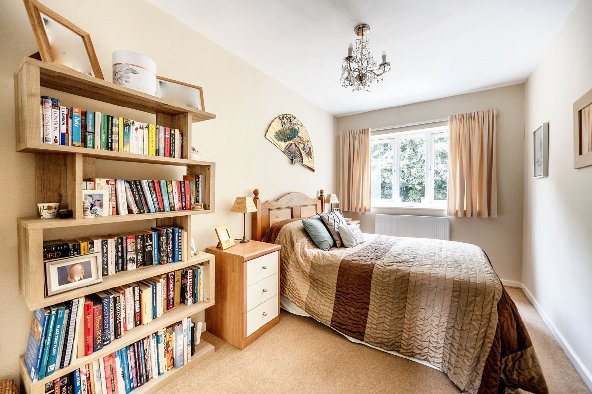 Images for Holmeswood Road, Rufford, L40