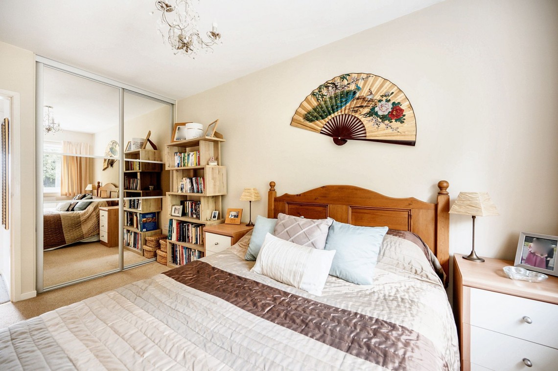 Images for Holmeswood Road, Rufford, L40