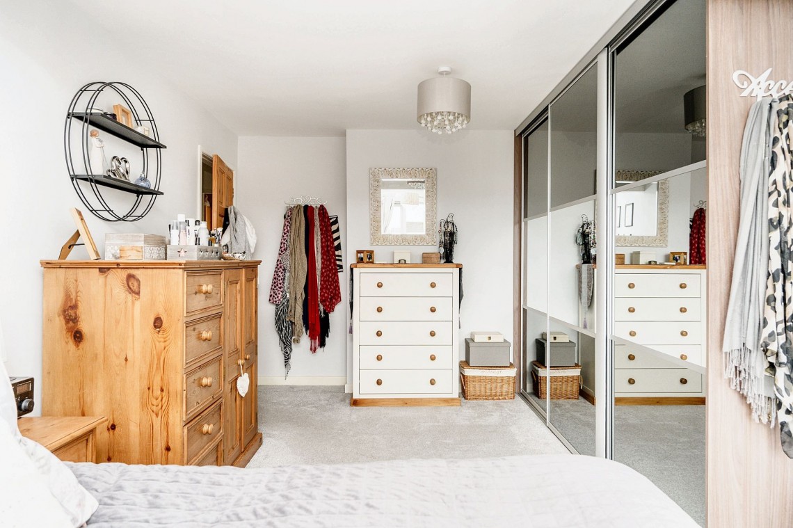 Images for Holmeswood Road, Rufford, L40