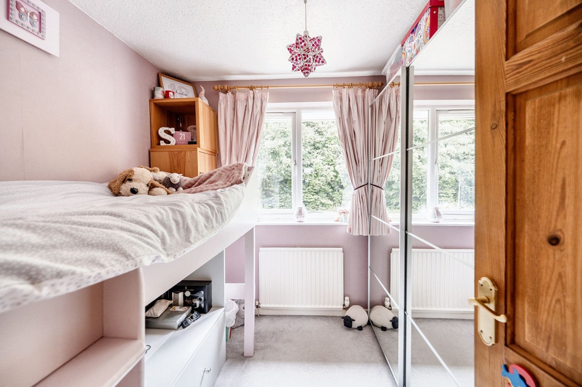 Images for Holmeswood Road, Rufford, L40