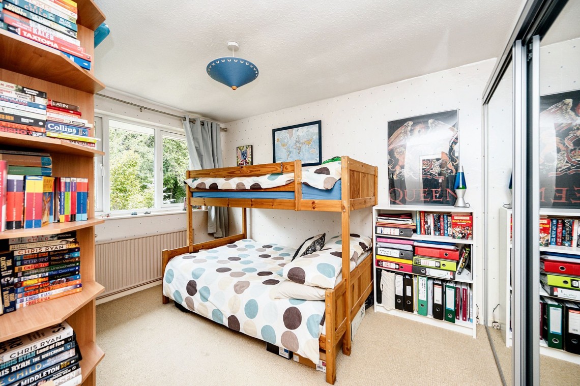 Images for Holmeswood Road, Rufford, L40