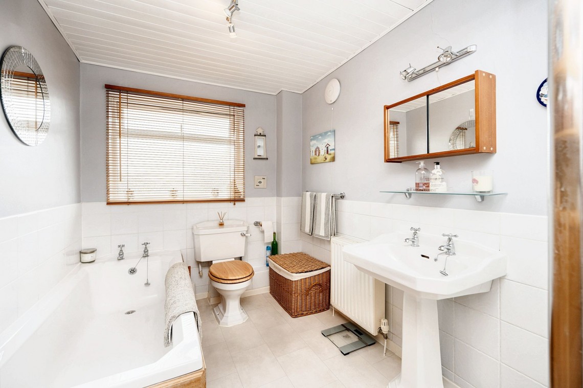 Images for Holmeswood Road, Rufford, L40