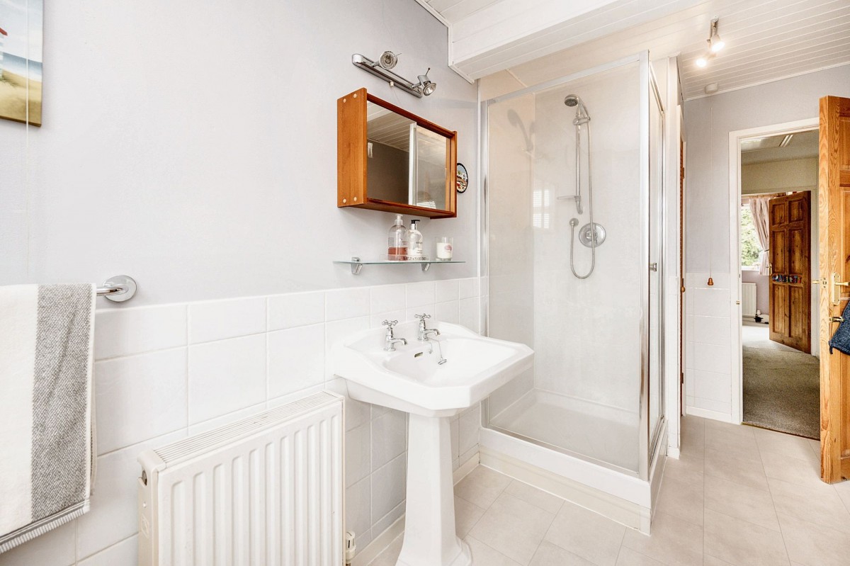 Images for Holmeswood Road, Rufford, L40