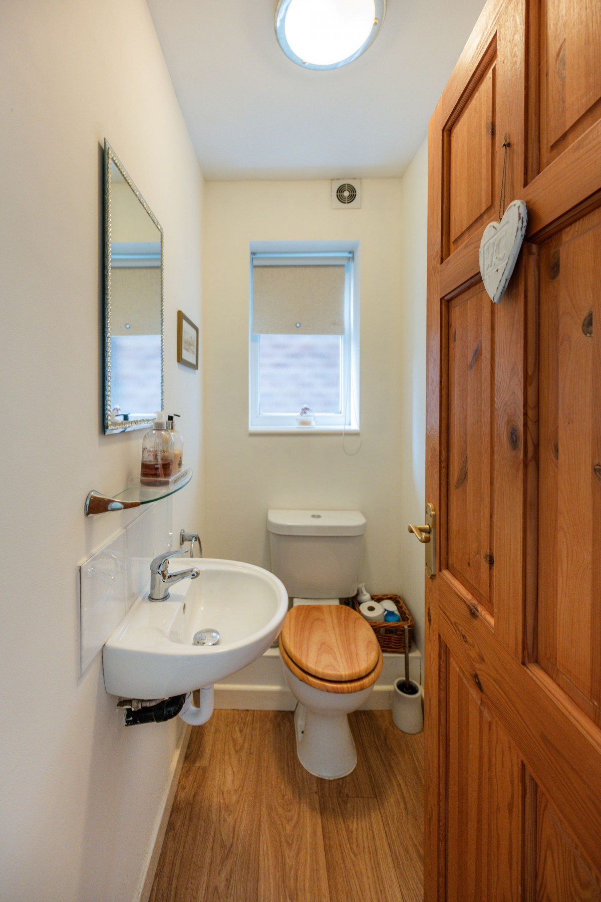 Images for Holmeswood Road, Rufford, L40