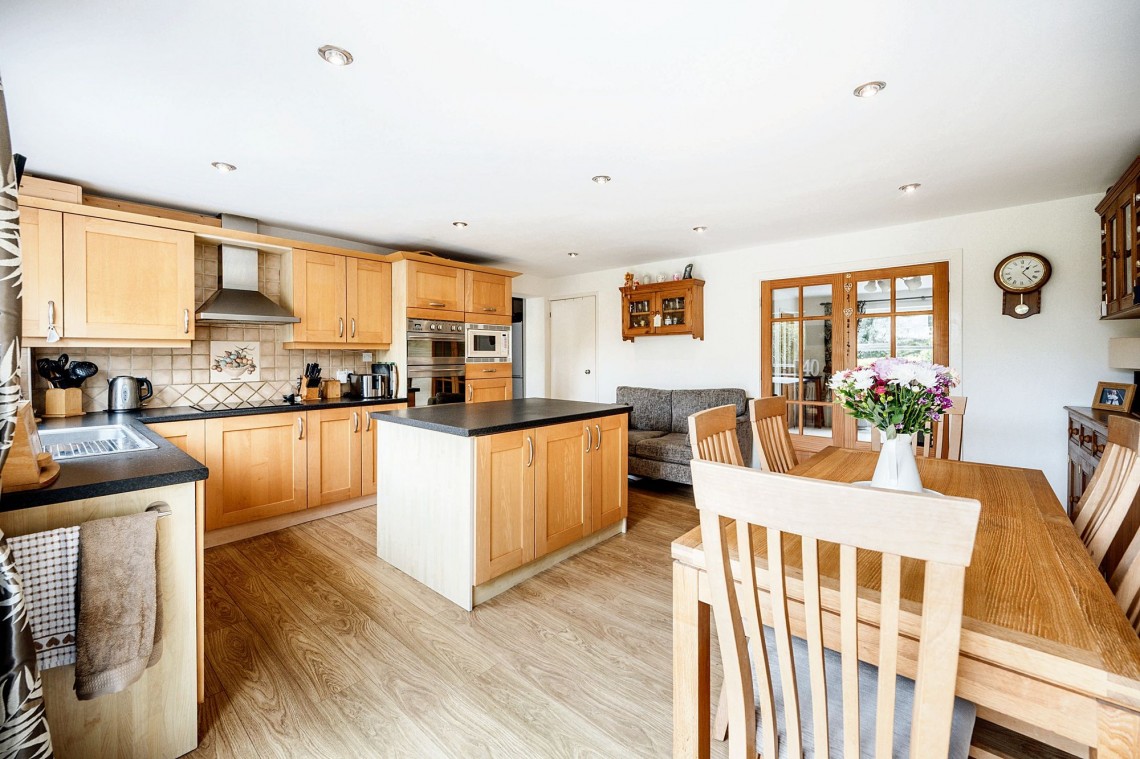 Images for Holmeswood Road, Rufford, L40